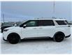 2023 Kia Carnival SX (Stk: B0469) in Saskatoon - Image 3 of 42