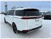 2023 Kia Carnival SX (Stk: B0469) in Saskatoon - Image 4 of 42