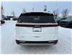 2023 Kia Carnival SX (Stk: B0469) in Saskatoon - Image 5 of 42