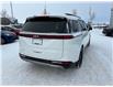 2023 Kia Carnival SX (Stk: B0469) in Saskatoon - Image 6 of 42