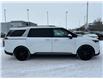 2023 Kia Carnival SX (Stk: B0469) in Saskatoon - Image 7 of 42