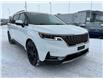 2023 Kia Carnival SX (Stk: B0469) in Saskatoon - Image 8 of 42