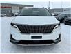 2023 Kia Carnival SX (Stk: B0469) in Saskatoon - Image 9 of 42