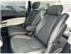 2023 Kia Carnival SX (Stk: B0469) in Saskatoon - Image 30 of 42