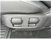 2023 Kia Carnival SX (Stk: B0469) in Saskatoon - Image 31 of 42