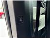 2023 Kia Carnival SX (Stk: B0469) in Saskatoon - Image 27 of 42
