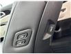 2023 Kia Carnival SX (Stk: B0469) in Saskatoon - Image 36 of 42