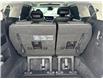 2023 Kia Carnival SX (Stk: B0469) in Saskatoon - Image 39 of 42