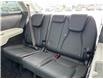 2023 Kia Carnival SX (Stk: B0469) in Saskatoon - Image 38 of 42