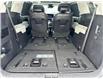 2023 Kia Carnival SX (Stk: B0469) in Saskatoon - Image 40 of 42
