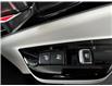 2023 Kia Carnival SX (Stk: B0469) in Saskatoon - Image 29 of 42