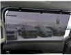 2023 Kia Carnival SX (Stk: B0469) in Saskatoon - Image 35 of 42