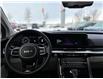 2023 Kia Carnival SX (Stk: B0469) in Saskatoon - Image 26 of 42