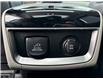 2023 Kia Carnival SX (Stk: B0469) in Saskatoon - Image 33 of 42