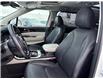 2023 Kia Carnival SX (Stk: B0469) in Saskatoon - Image 11 of 42