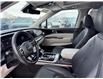 2023 Kia Carnival SX (Stk: B0469) in Saskatoon - Image 12 of 42