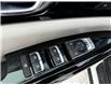 2023 Kia Carnival SX (Stk: B0469) in Saskatoon - Image 10 of 42