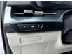 2023 Kia Carnival SX (Stk: B0469) in Saskatoon - Image 15 of 42