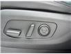2023 Kia Carnival SX (Stk: B0469) in Saskatoon - Image 13 of 42