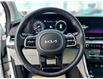 2023 Kia Carnival SX (Stk: B0469) in Saskatoon - Image 14 of 42