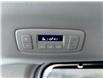 2023 Kia Carnival SX (Stk: B0469) in Saskatoon - Image 34 of 42