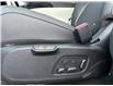 2023 Kia Carnival SX (Stk: B0469) in Saskatoon - Image 32 of 42