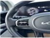 2023 Kia Carnival SX (Stk: B0469) in Saskatoon - Image 16 of 42