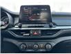 2023 Kia Carnival SX (Stk: B0469) in Saskatoon - Image 19 of 42