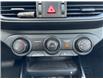 2023 Kia Carnival SX (Stk: B0469) in Saskatoon - Image 21 of 42