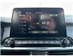 2023 Kia Carnival SX (Stk: B0469) in Saskatoon - Image 20 of 42
