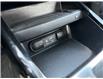 2023 Kia Carnival SX (Stk: B0469) in Saskatoon - Image 22 of 42