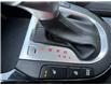 2023 Kia Carnival SX (Stk: B0469) in Saskatoon - Image 23 of 42