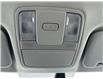 2023 Kia Carnival SX (Stk: B0469) in Saskatoon - Image 25 of 42