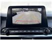 2023 Kia Carnival SX (Stk: B0469) in Saskatoon - Image 24 of 42