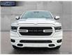 2023 RAM 1500 Sport (Stk: 514473) in Langley BC - Image 2 of 25