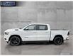2023 RAM 1500 Sport (Stk: 514473) in Langley BC - Image 3 of 25