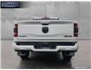 2023 RAM 1500 Sport (Stk: 514473) in Langley BC - Image 5 of 25