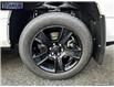2023 RAM 1500 Sport (Stk: 514473) in Langley BC - Image 6 of 25