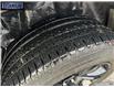 2023 RAM 1500 Sport (Stk: 514473) in Langley BC - Image 7 of 25