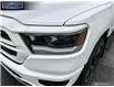 2023 RAM 1500 Sport (Stk: 514473) in Langley BC - Image 8 of 25