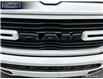 2023 RAM 1500 Sport (Stk: 514473) in Langley BC - Image 9 of 25