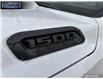 2023 RAM 1500 Sport (Stk: 514473) in Langley BC - Image 10 of 25