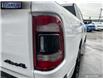 2023 RAM 1500 Sport (Stk: 514473) in Langley BC - Image 11 of 25
