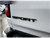2023 RAM 1500 Sport (Stk: 514473) in Langley BC - Image 12 of 25