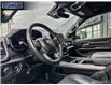 2023 RAM 1500 Sport (Stk: 514473) in Langley BC - Image 13 of 25
