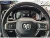 2023 RAM 1500 Sport (Stk: 514473) in Langley BC - Image 14 of 25