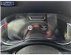 2023 RAM 1500 Sport (Stk: 514473) in Langley BC - Image 15 of 25