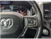 2023 RAM 1500 Sport (Stk: 514473) in Langley BC - Image 16 of 25