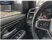 2023 RAM 1500 Sport (Stk: 514473) in Langley BC - Image 17 of 25