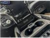 2023 RAM 1500 Sport (Stk: 514473) in Langley BC - Image 18 of 25